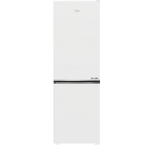 Combi BEKO B5RCNE365HW Inox 2.03m D Blanco