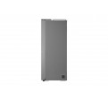 Frigorfico Americano LG GSLE81PYBC Inox 1.79m