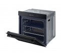 Horno SAMSUNG NV7B40403CK U1 Negro Cataltico