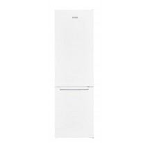 Combi SVAN SC185502E Blanco 180x55cm E