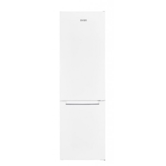 Combi SVAN SC185502E Blanco 180x55cm E