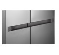 Frigorfico Americano LG GSBC40PYPE Inox 1.79m E