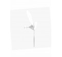 Ventilador Techo CECOTEC EnergySilence Aero 5200