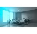 Ventilador Techo CECOTEC EnergySilence Aero 5200