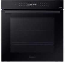 Horno SAMSUNG NV7B40403CK U1 Negro Cataltico
