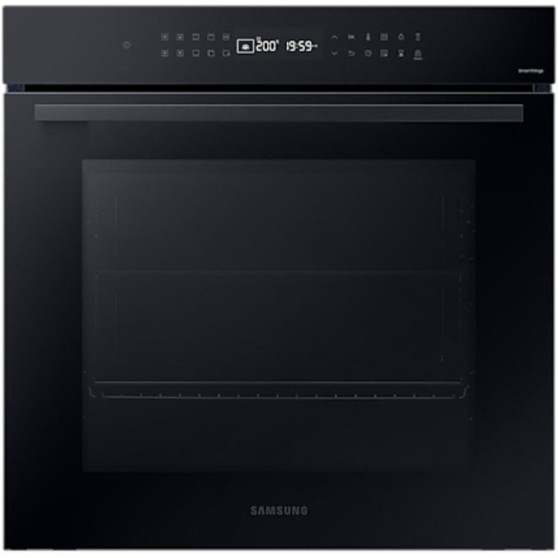 Horno SAMSUNG NV7B40403CK U1 Negro Cataltico