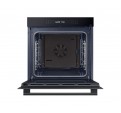 Horno SAMSUNG NV7B40403CK U1 Negro Cataltico