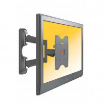 Soporte de Pared VOGEL'S PHW 400S Full Turn 19" hasta 40"