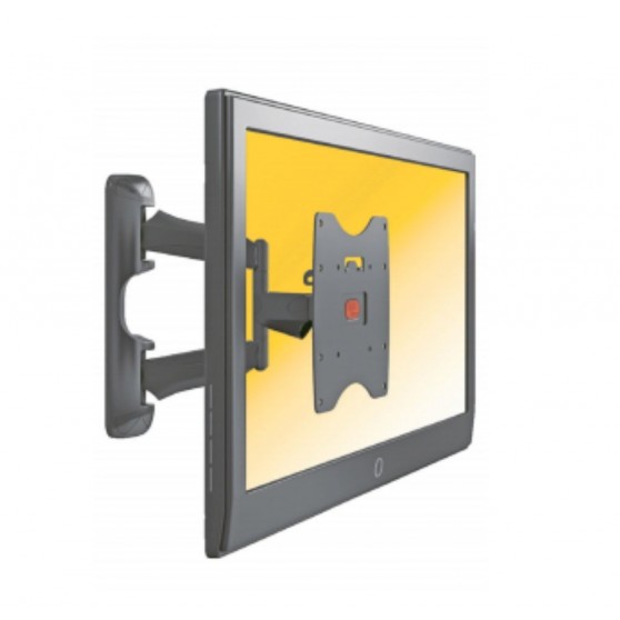Soporte de Pared VOGEL'S PHW 400S Full Turn 19" hasta 40"