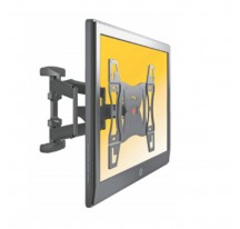 Soporte TV VOGEL'S PHW 400L Full Turn 40 a 65"