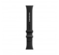 Pulsera Actividad XIAOMI Smart Band 8 Pro Black