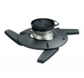 Soporte para Proyector VOGEL'S EPC 6545
