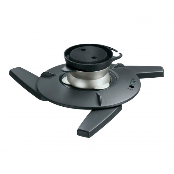 Soporte para Proyector VOGEL'S EPC 6545