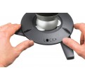 Soporte para Proyector VOGEL'S EPC 6545