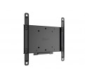 Soporte TV VOGEL'S MA2000-C1 Negro