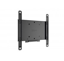 Soporte TV VOGEL'S MA2000-C1 Negro