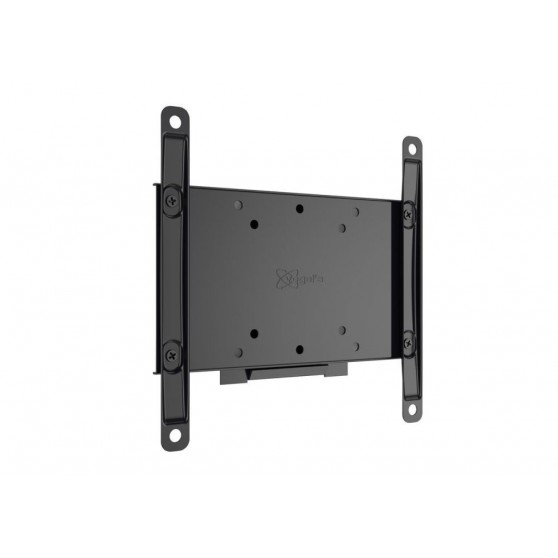 Soporte TV VOGEL'S MA2000-C1 Negro