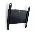 Soporte TV VOGEL'S MA2010-C1 Negro 19"-40"