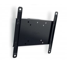 Soporte TV VOGEL'S MA2010-C1 Negro 19"-40"