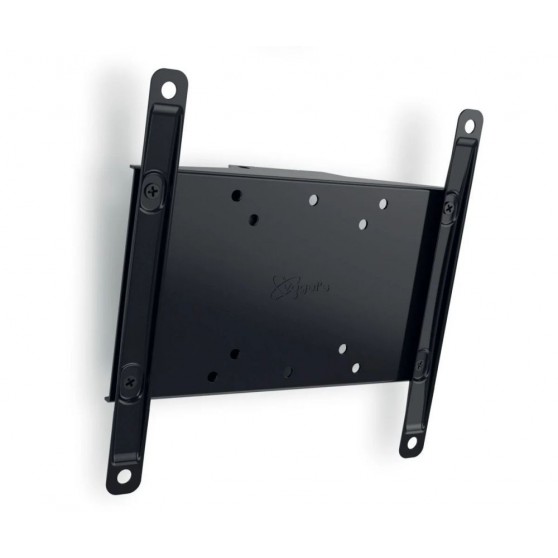 Soporte TV VOGEL'S MA2010-C1 Negro 19"-40"