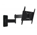 Soporte TV VOGEL'S MA2040-C1 Negro