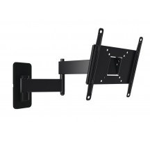 Soporte TV VOGEL'S MA2040-C1 Negro