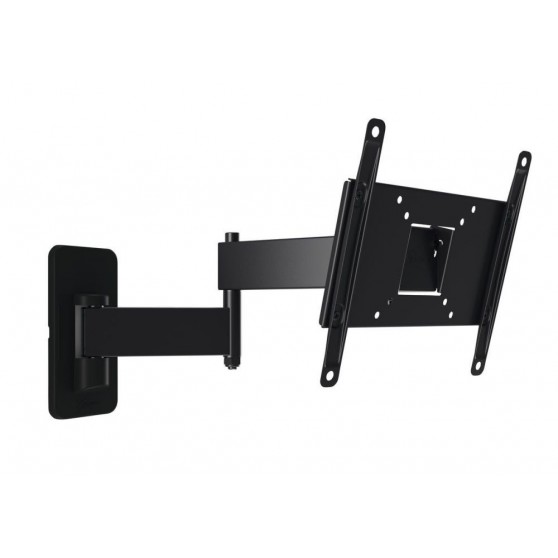 Soporte TV VOGEL'S MA2040-C1 Negro