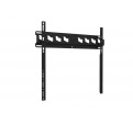 Soporte TV VOGEL'S MA3000-C1 Negro