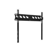 Soporte TV VOGEL'S MA3000-C1 Negro