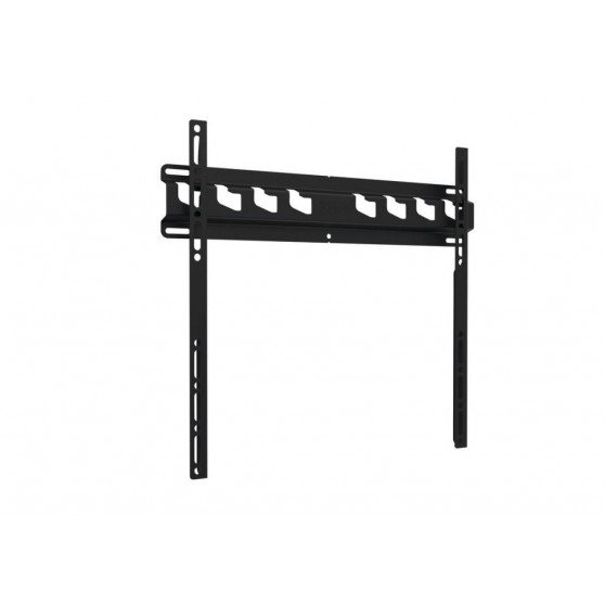 Soporte TV VOGEL'S MA3000-C1 Negro