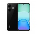 Smartphone XIAOMI Redmi 13 Midnight Black 8+256GB