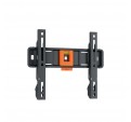Soporte TV VOGEL'S TVM 1203 S 19"- 50" Fijo