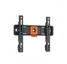 Soporte TV VOGEL'S TVM 1203 S 19"- 50" Fijo