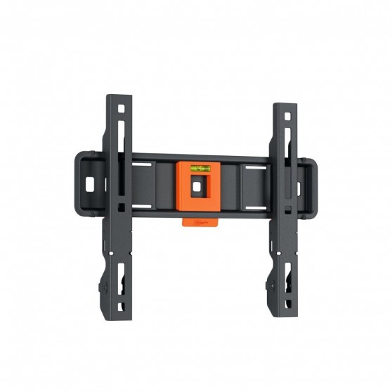 Soporte TV VOGEL'S TVM 1203 S 19"- 50" Fijo