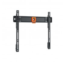 Soporte TV VOGEL'S TVM 1403 32"- 77" Fijo