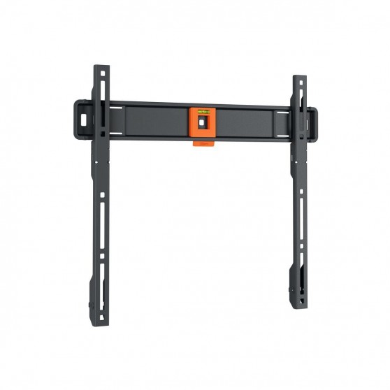 Soporte TV VOGEL'S TVM 1403 32"- 77" Fijo