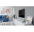 Soporte TV VOGEL'S TVM 1403 32"- 77" Fijo