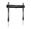 Soporte TV VOGEL'S TVM 3403 32"-77"