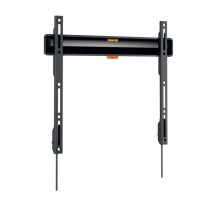 Soporte TV VOGEL'S TVM 3403 32"-77"