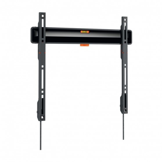 Soporte TV VOGEL'S TVM 3403 32"-77"