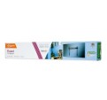 Soporte TV VOGEL'S TVM 3403 32"-77"