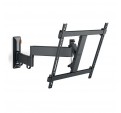 Soporte TV VOGEL'S TVM 3443 Negro 32"- 65" 100x100-400x400 mm