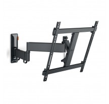 Soporte TV VOGEL'S TVM 3443 Negro 32"- 65" 100x100-400x400 mm