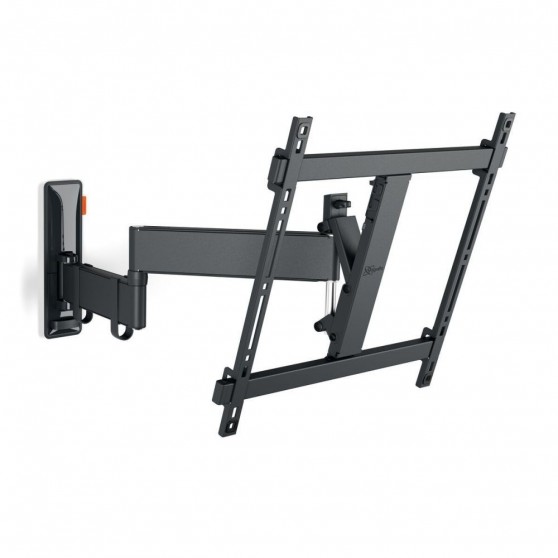 Soporte TV VOGEL'S TVM 3443 Negro 32"- 65" 100x100-400x400 mm