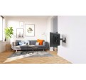 Soporte TV VOGEL'S TVM 3443 Negro 32"- 65" 100x100-400x400 mm
