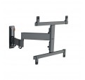 Soporte TV VOGEL'S TVM 3463 32"-65" Rota 180
