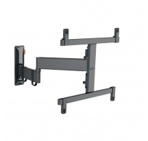 Soporte TV VOGEL'S TVM 3463 32"-65" Rota 180