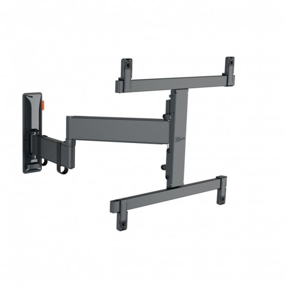 Soporte TV VOGEL'S TVM 3463 32"-65" Rota 180