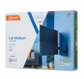 Soporte TV VOGEL'S TVM 3463 32"-65" Rota 180