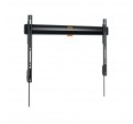 Soporte TV VOGEL'S TVM 3603 40"-100"